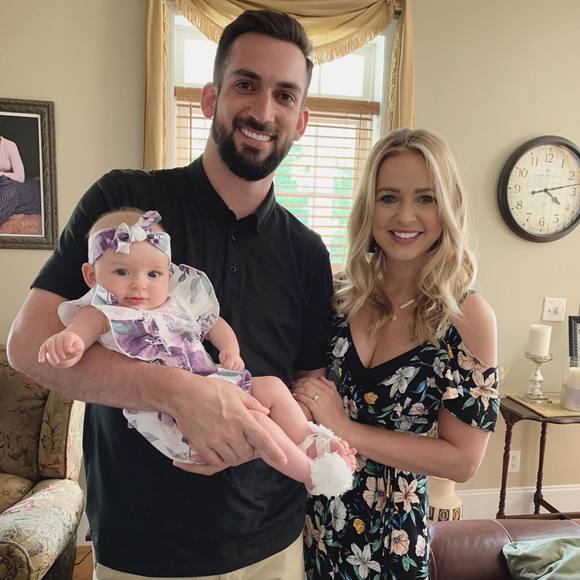 Meet your Posher, Nicole - Picture 1 of 1